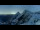 Webcam al Kleine Scheidegg, 10.7 km