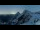 Webcam al Kleine Scheidegg, 6.1 km