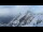 Webcam al Kleine Scheidegg, 8 km