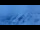 Webcam in Kleine Scheidegg, 6.2 km