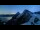 Webcam in Kleine Scheidegg, 0.8 km