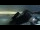 Webcam on the Kleine Scheidegg, 1.2 mi away