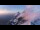 Webcam on the Kleine Scheidegg, 0.3 mi away