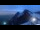 Webcam al Kleine Scheidegg, 3.2 km