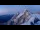 Webcam al Kleine Scheidegg, 3.1 km