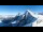 Webcam on the Kleine Scheidegg, 1.2 mi away