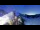 Webcam in Jungfraujoch, 0.6 km