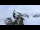 Webcam sul Jungfraujoch, 0.6 km