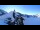 Webcam sur le Jungfraujoch, 3.1 km