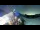 Webcam in Jungfraujoch, 3.1 km