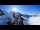Webcam sur le Jungfraujoch, 3.1 km