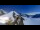 Webcam sul Jungfraujoch, 3.1 km