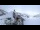 Webcam in Jungfraujoch, 3.1 km