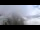 Webcam on the Jungfraujoch, 1.2 mi away
