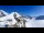 Webcam in Jungfraujoch, 0.3 km