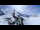 Webcam sul Jungfraujoch, 3.1 km