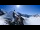 Webcam in Jungfraujoch, 3.1 km
