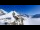 Webcam in Jungfraujoch, 0.3 km