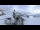 Webcam sur le Jungfraujoch, 3.1 km