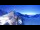 Webcam auf dem Jungfraujoch, 0.2 km entfernt