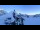 Webcam in Jungfraujoch, 0.6 km