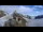Webcam sul Jungfraujoch, 3.1 km