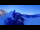 Webcam in Jungfraujoch, 0.2 km