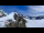 Webcam on the Jungfraujoch, 0.1 mi away