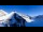 Webcam sur le Jungfraujoch, 0.6 km