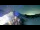 Webcam on the Jungfraujoch, 0.1 mi away