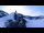 Webcam sur le Jungfraujoch, 0.2 km