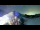 Webcam on the Jungfraujoch, 1.2 mi away
