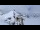 Webcam on the Jungfraujoch, 0.2 mi away