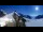 Webcam sul Jungfraujoch, 3.1 km