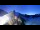 Webcam on the Jungfraujoch, 0.8 mi away