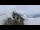 Webcam in Jungfraujoch, 3.1 km