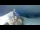 Webcam in Jungfraujoch, 0.2 km