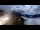 Webcam on the Jungfraujoch, 2.9 mi away