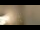Webcam in Jungfraujoch, 0.2 km