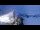 Webcam in Jungfraujoch, 3.1 km