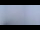 Webcam sul Jungfraujoch, 0.6 km
