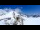 Webcam on the Jungfraujoch, 0.2 mi away