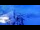 Webcam on the Jungfraujoch, 0.1 mi away