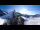 Webcam sul Jungfraujoch, 3.1 km
