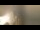 Webcam sur le Jungfraujoch, 0.2 km