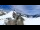 Webcam in Jungfraujoch, 5 km