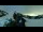Webcam sul Jungfraujoch, 3.1 km