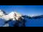Webcam sul Jungfraujoch, 3.1 km