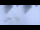 Webcam sul Jungfraujoch, 3.1 km