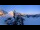 Webcam auf dem Jungfraujoch, 3.1 km entfernt